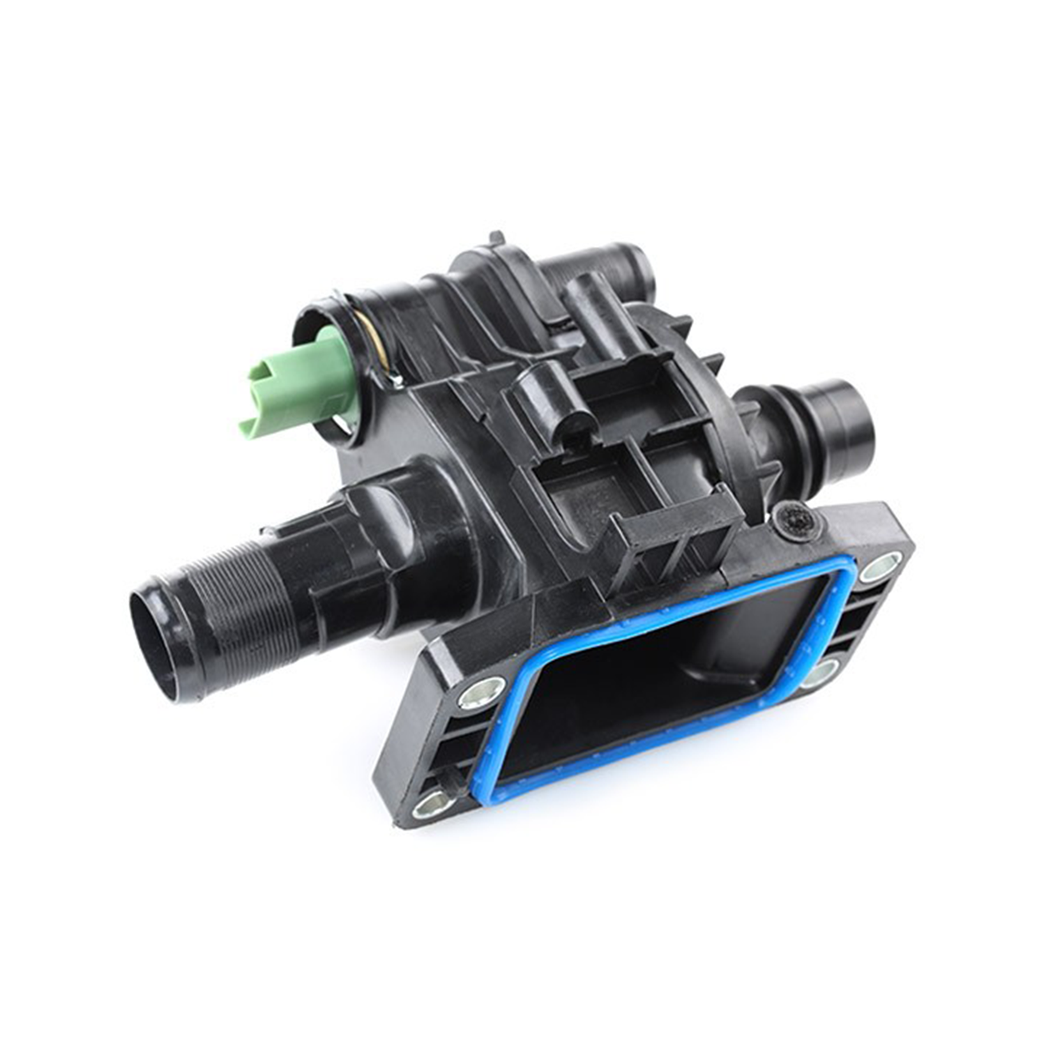 Boîtier de thermostat / Thermostat d’eau – référence 9812131480 – Image 3